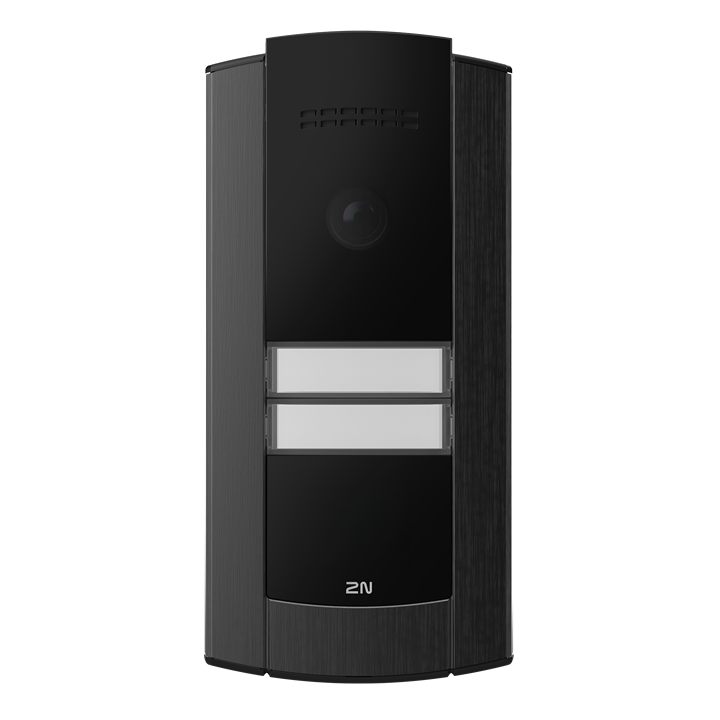 2N IP Base intercom
