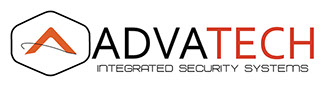 AdvaTech Security Systems