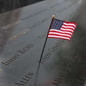 9-11-memorial-museum-flight-93-hours.jpg